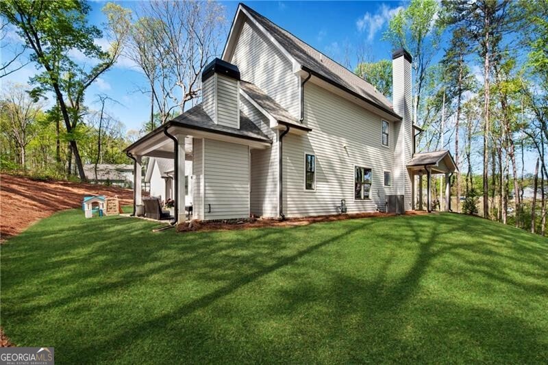 1 Ewing Way Property Photo 42