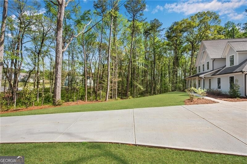 1 Ewing Way Property Photo 44