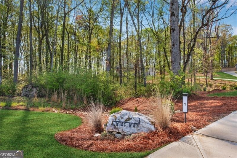 1 Ewing Way Property Photo 45
