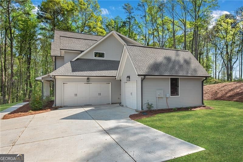 1 Ewing Way Property Photo 46