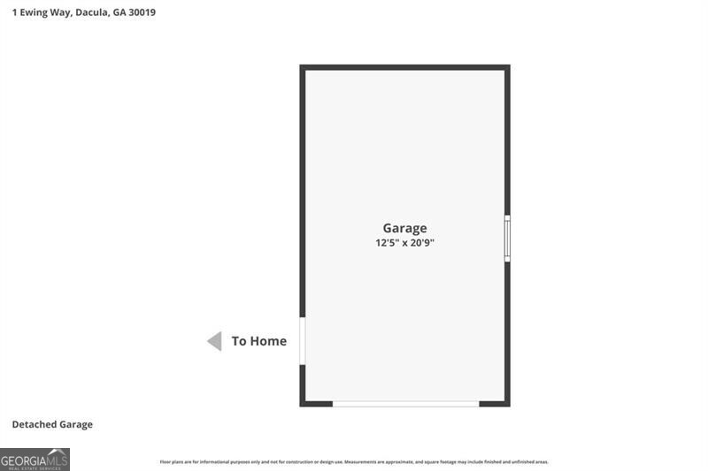 1 Ewing Way Property Photo 49