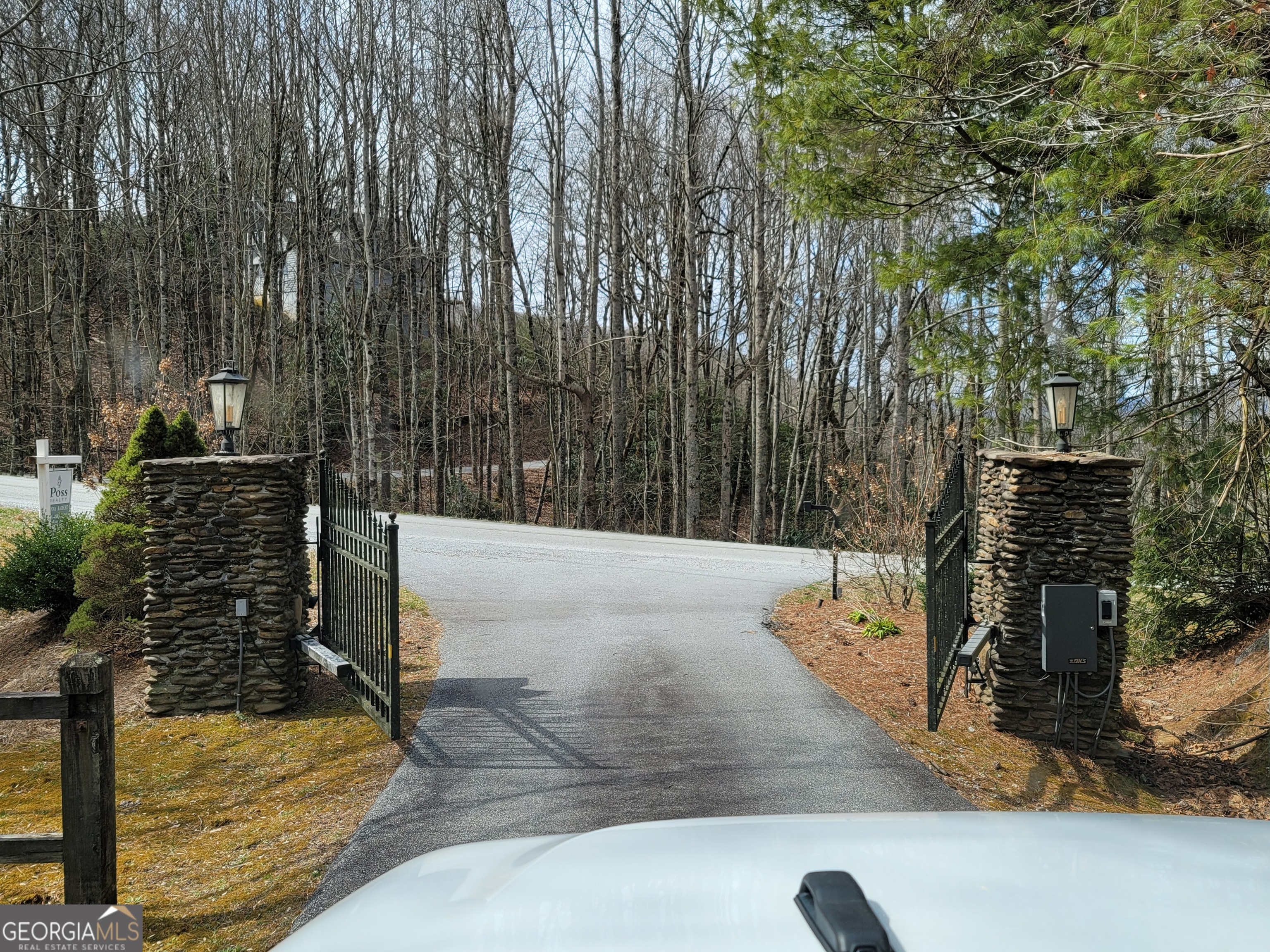 0 Bald Mountain # 57 Property Photo 1