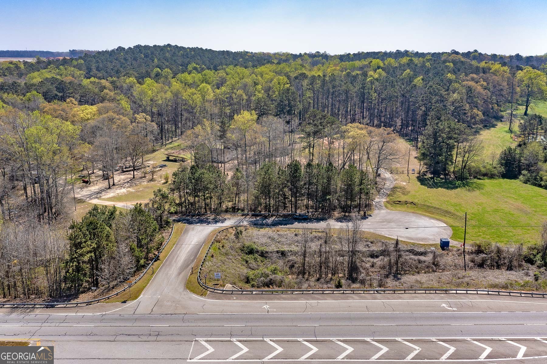 2752 Arthur K Bolton Parkway Property Photo 6
