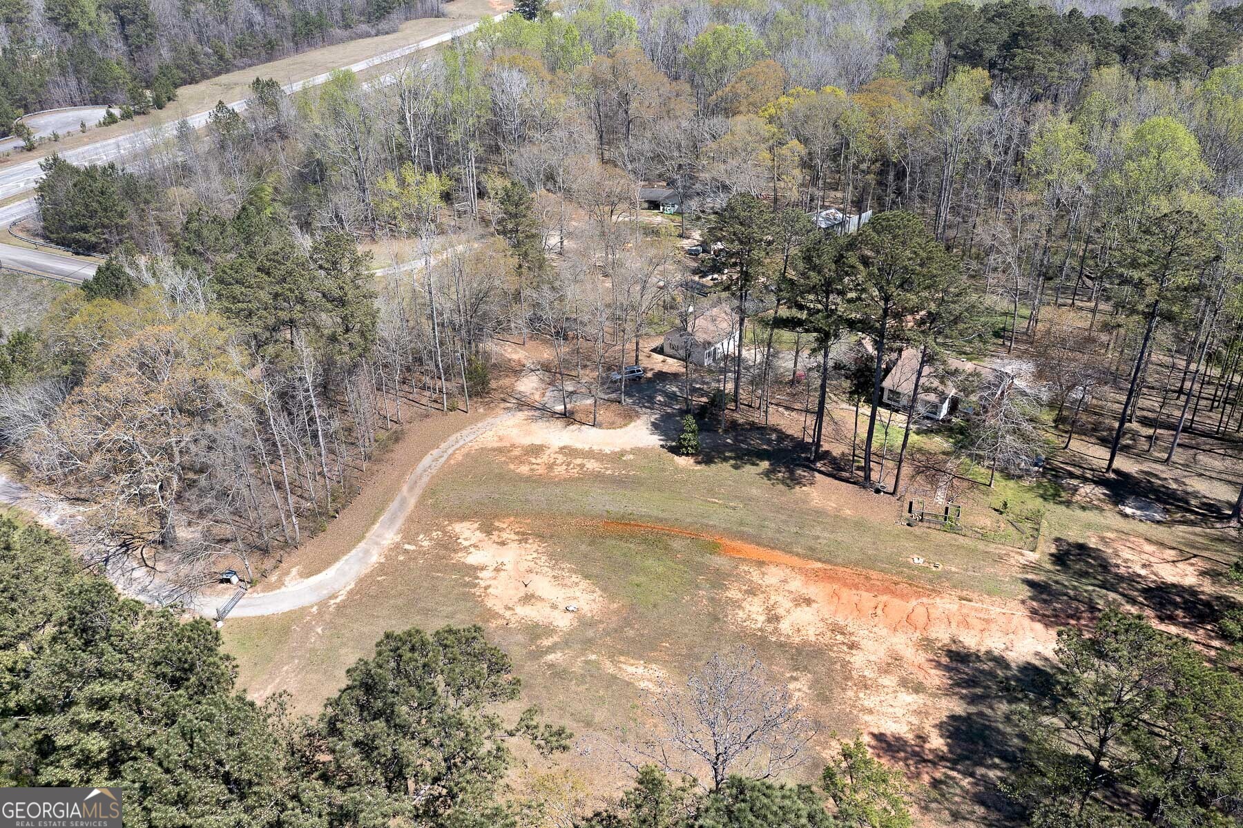 2752 Arthur K Bolton Parkway Property Photo 8