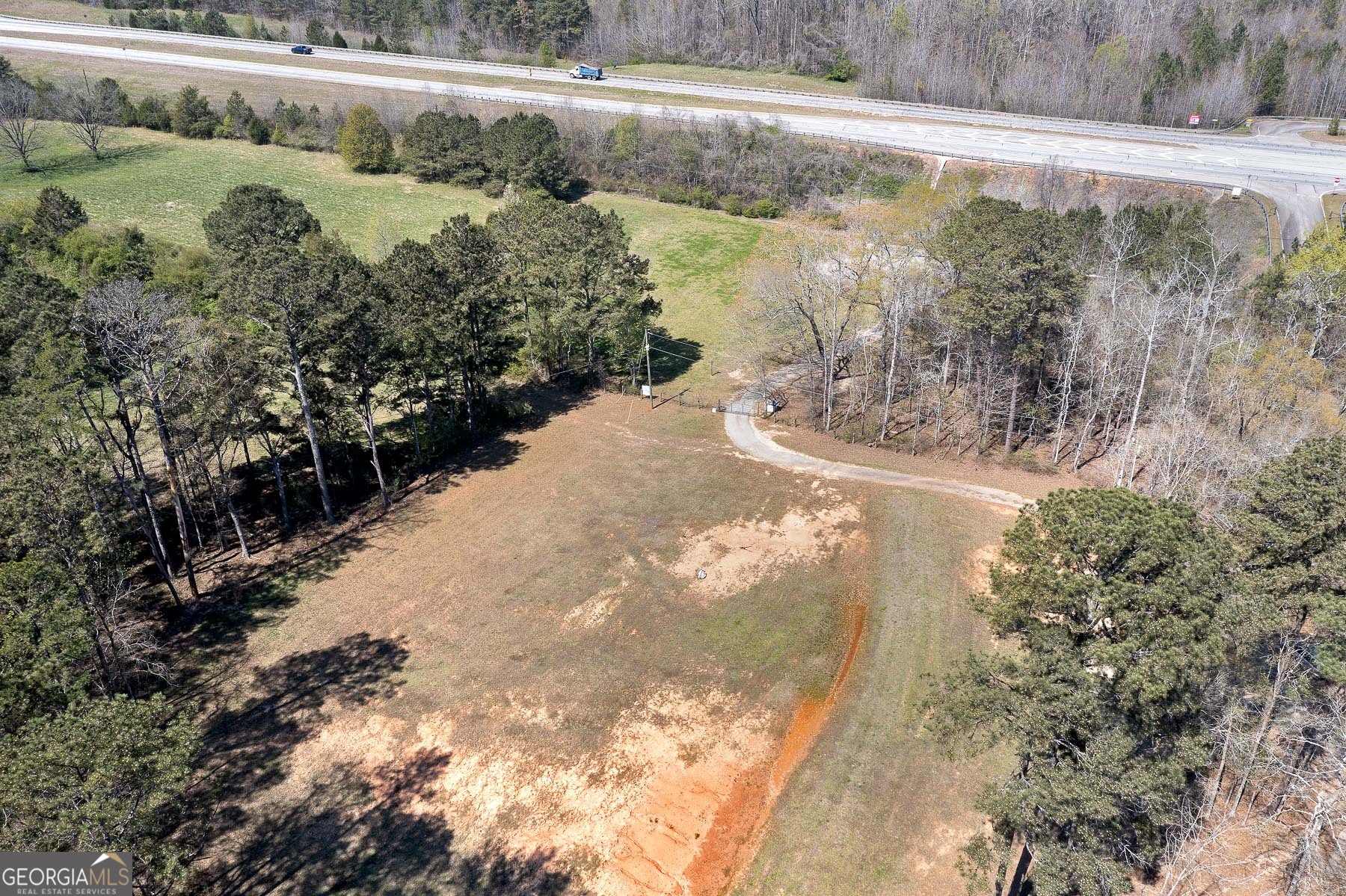 2752 Arthur K Bolton Parkway Property Photo 10