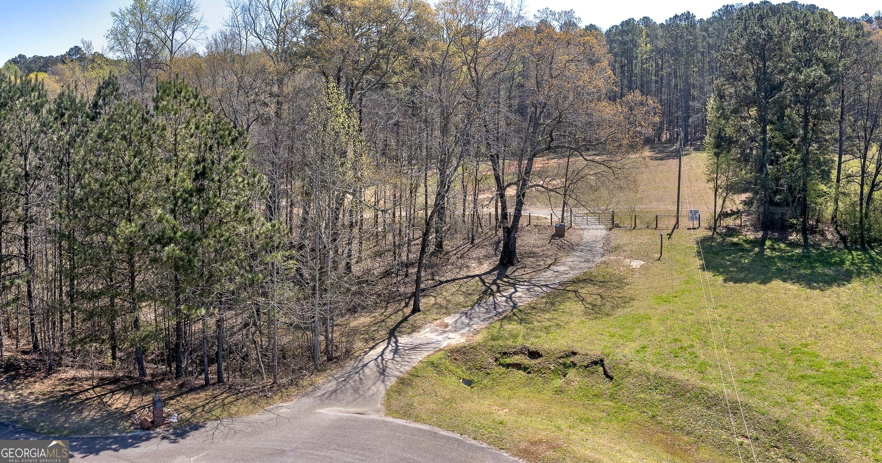 2752 Arthur K Bolton Parkway Property Photo 11