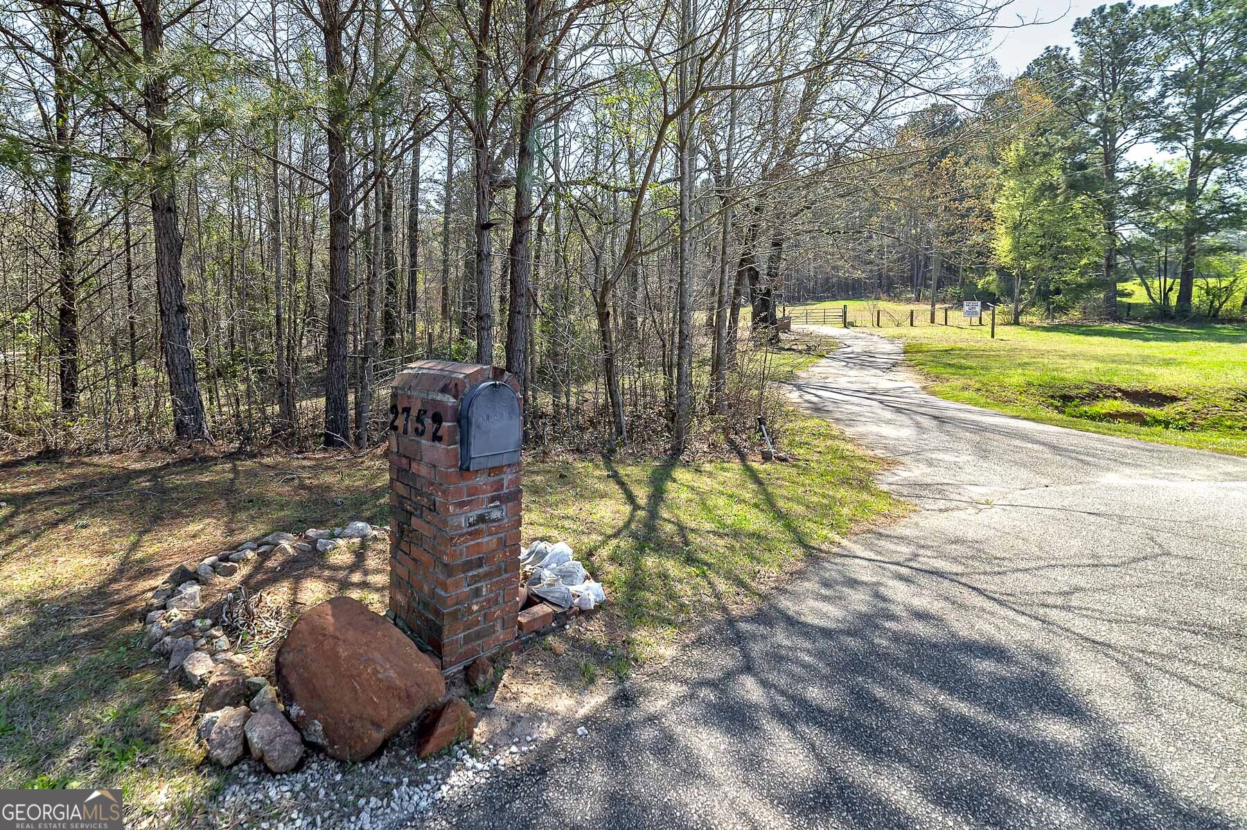 2752 Arthur K Bolton Parkway Property Photo 12