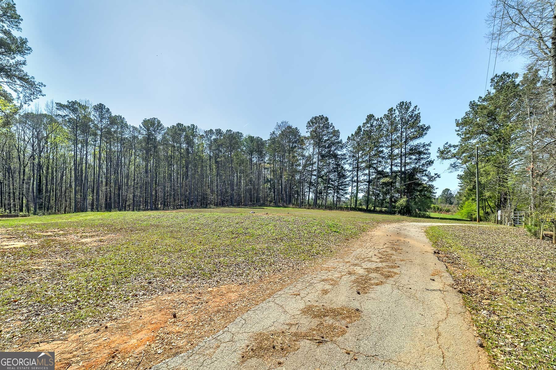 2752 Arthur K Bolton Parkway Property Photo 14
