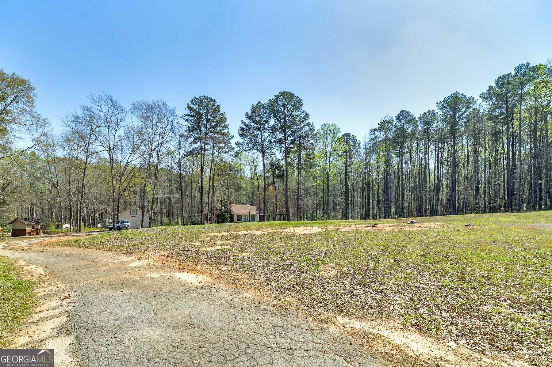 2752 Arthur K Bolton Parkway Property Photo 15