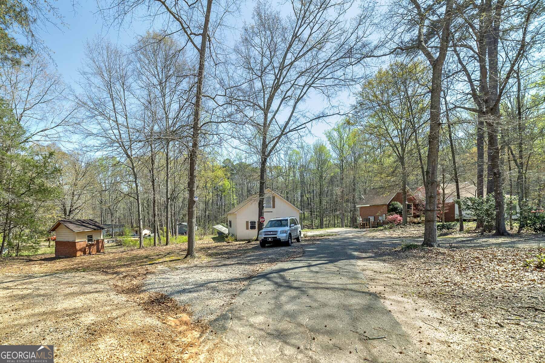 2752 Arthur K Bolton Parkway Property Photo 16