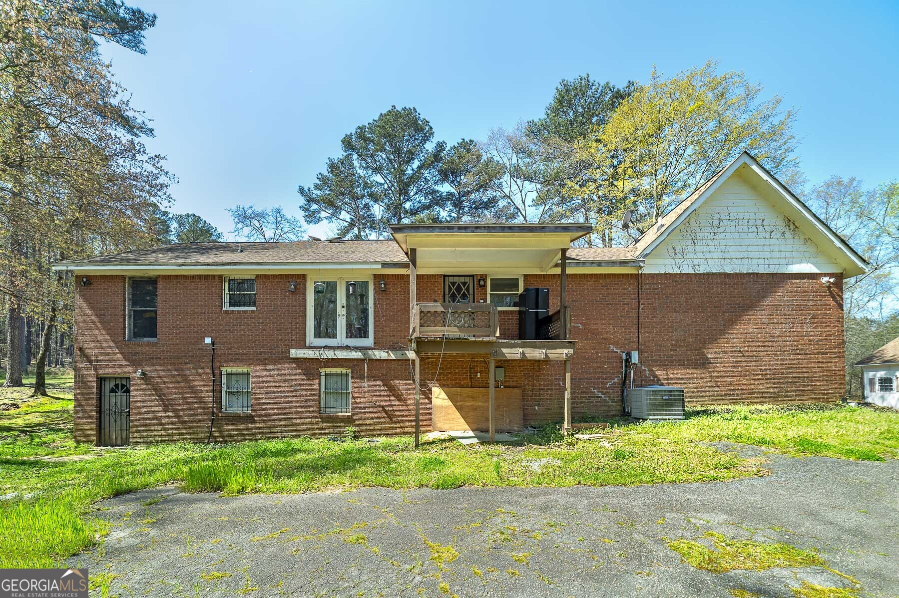 2752 Arthur K Bolton Parkway Property Photo 17
