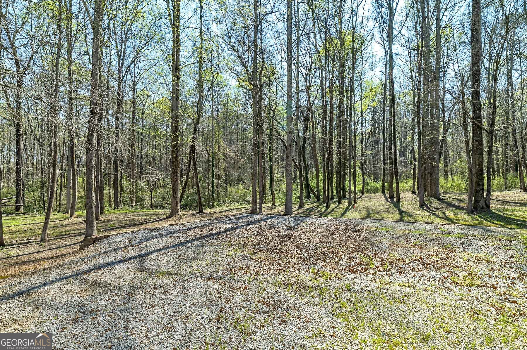 2752 Arthur K Bolton Parkway Property Photo 18