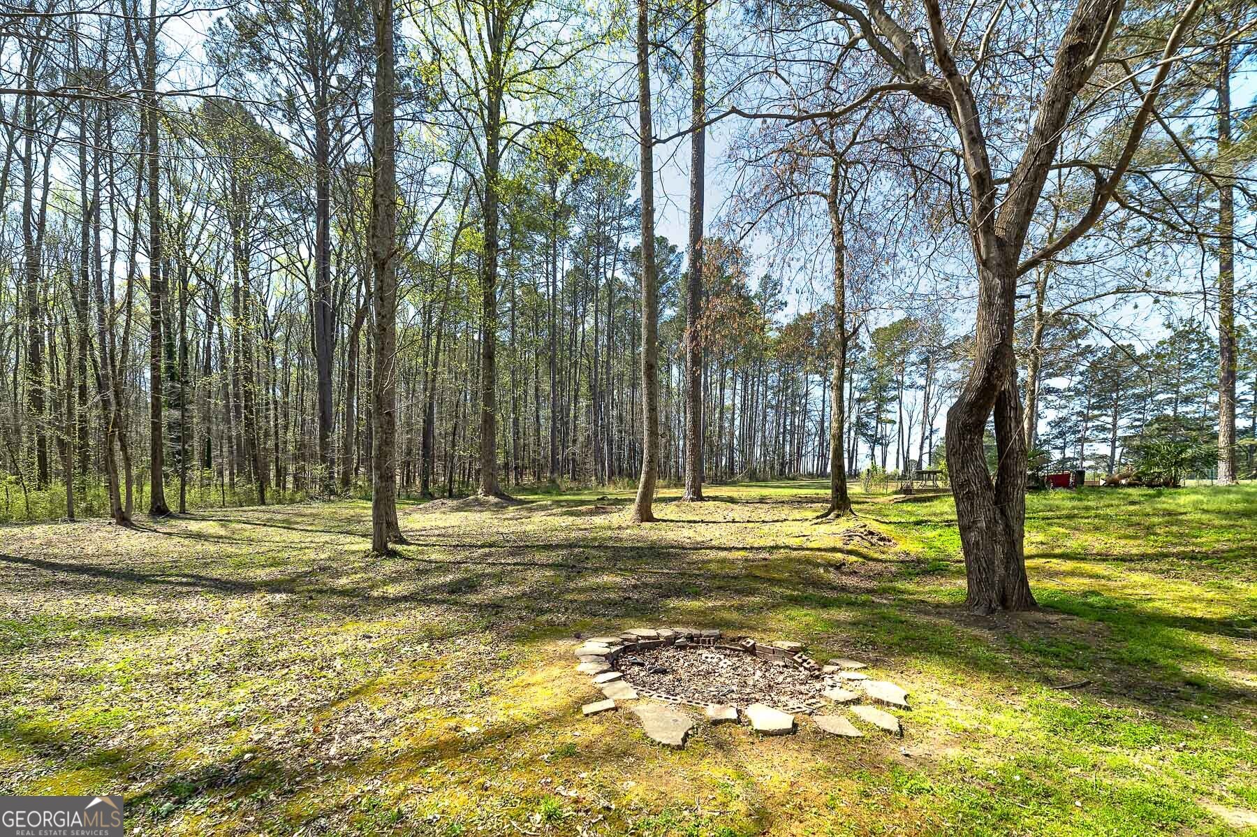 2752 Arthur K Bolton Parkway Property Photo 19