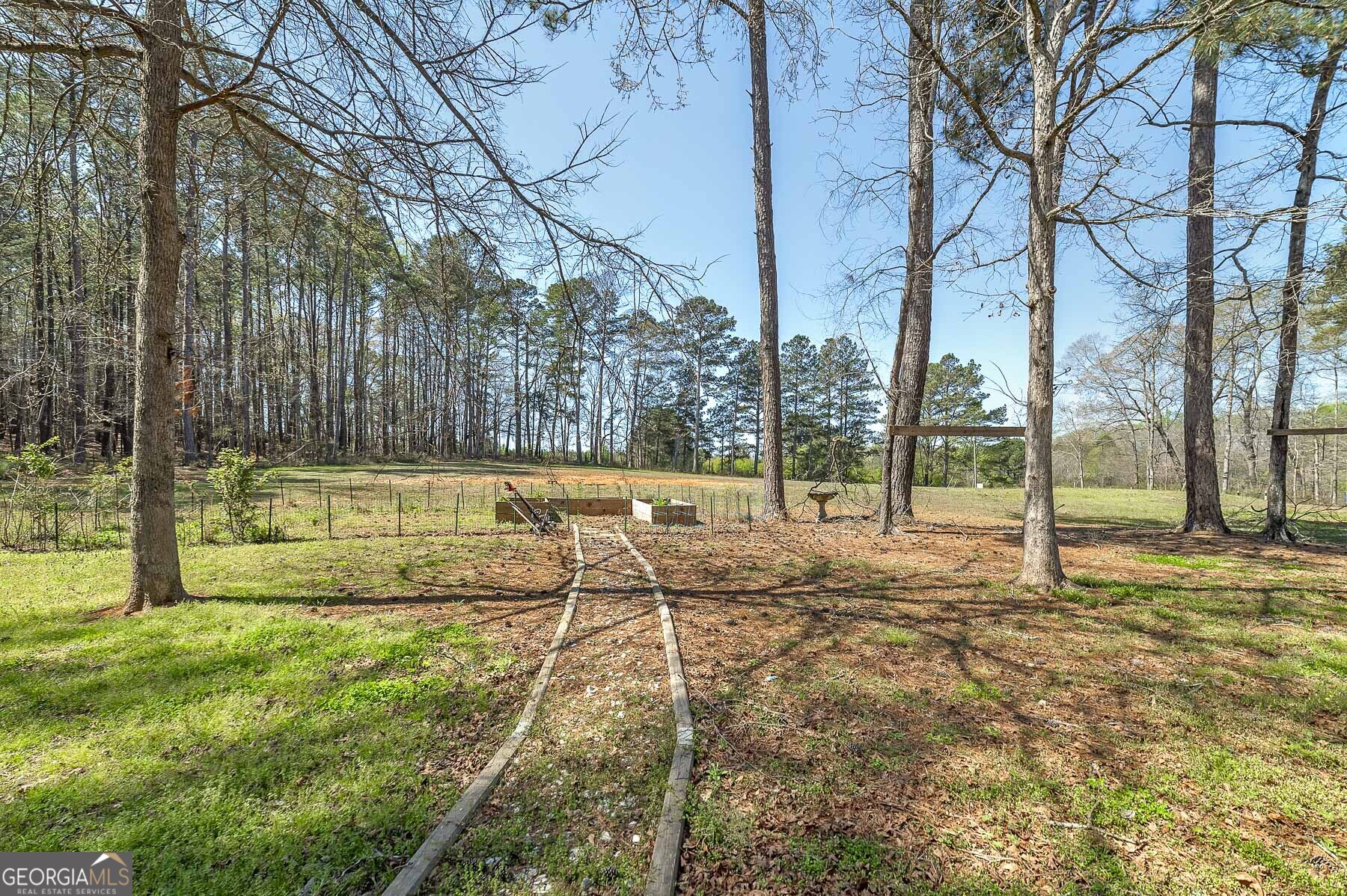 2752 Arthur K Bolton Parkway Property Photo 20