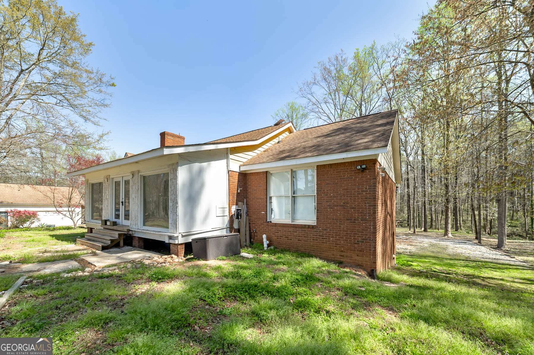 2752 Arthur K Bolton Parkway Property Photo 21
