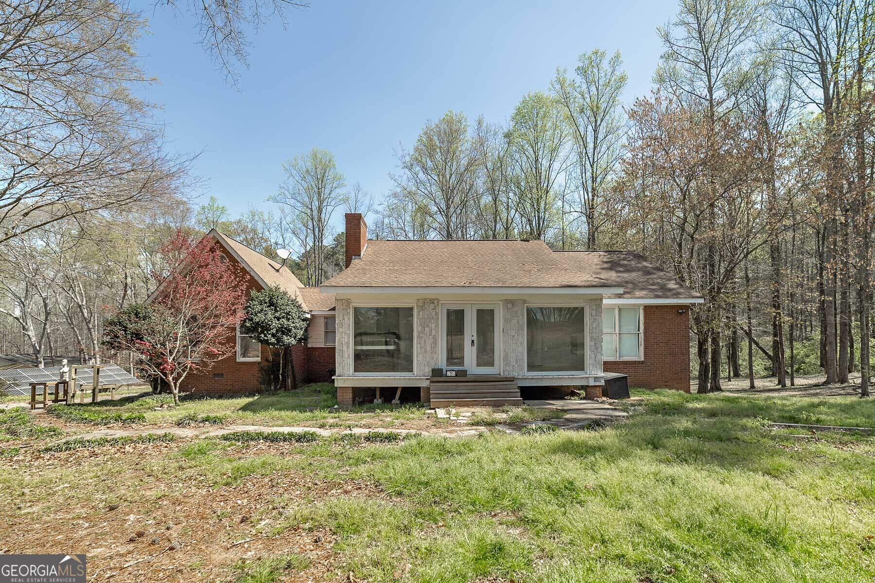 2752 Arthur K Bolton Parkway Property Photo 22