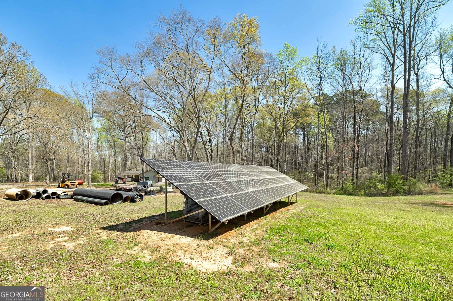 2752 Arthur K Bolton Parkway Property Photo 24
