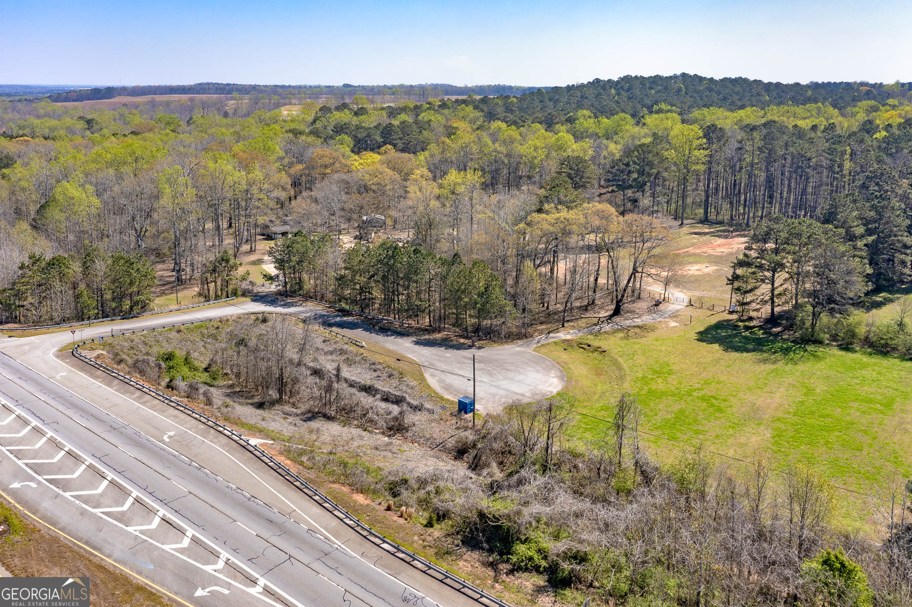 2752 Arthur K Bolton Parkway Property Photo 25