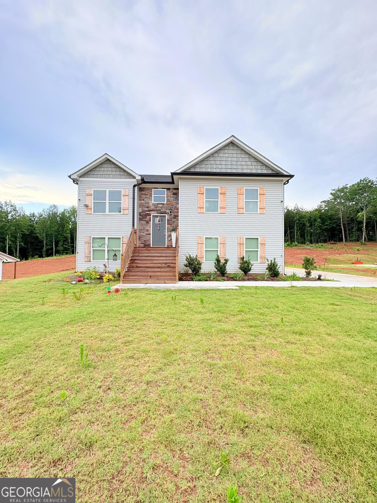 3029 Highway 17 Property Photo 2