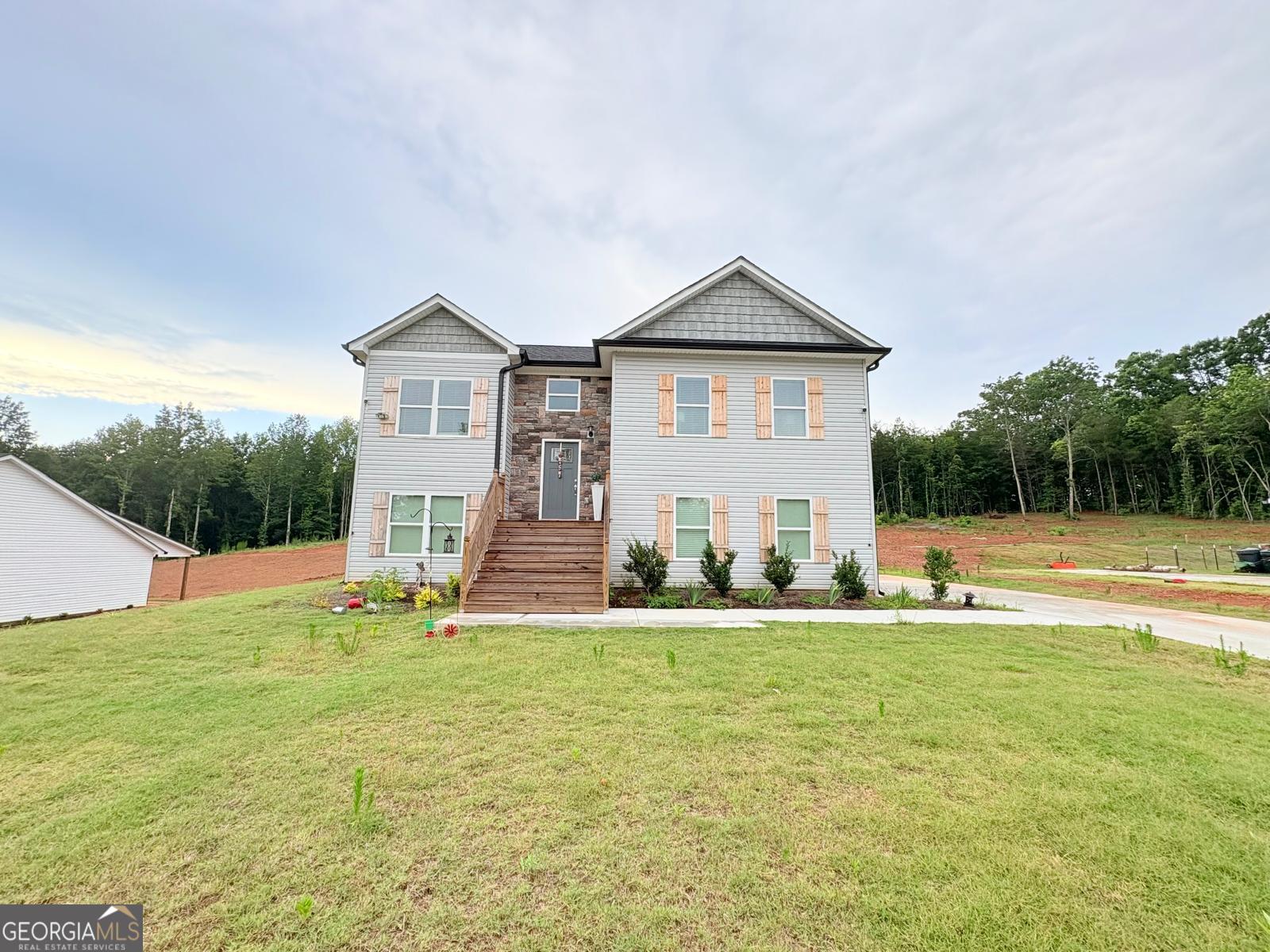 3029 Highway 17 Property Photo 3