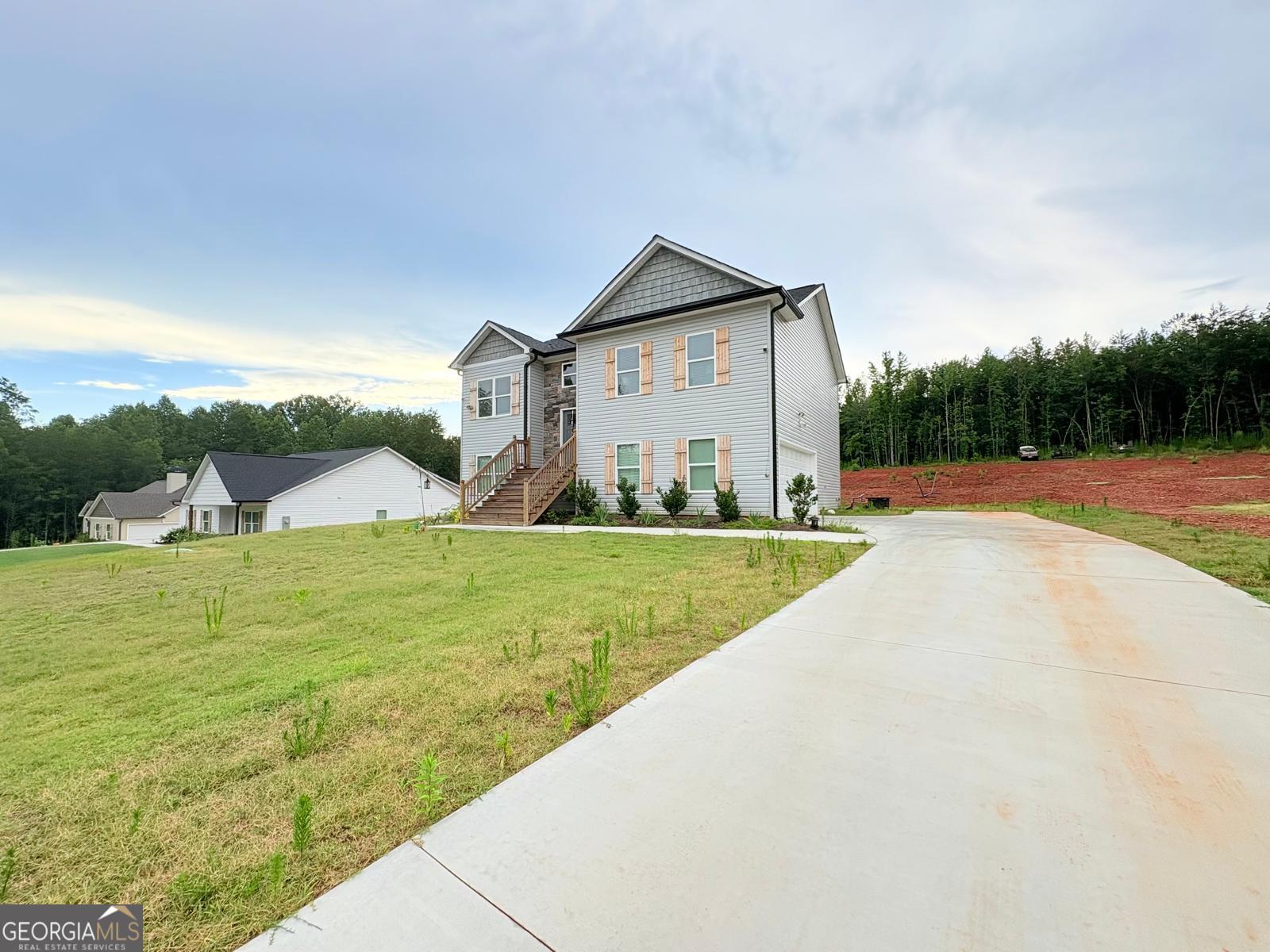 3029 Highway 17 Property Photo 4