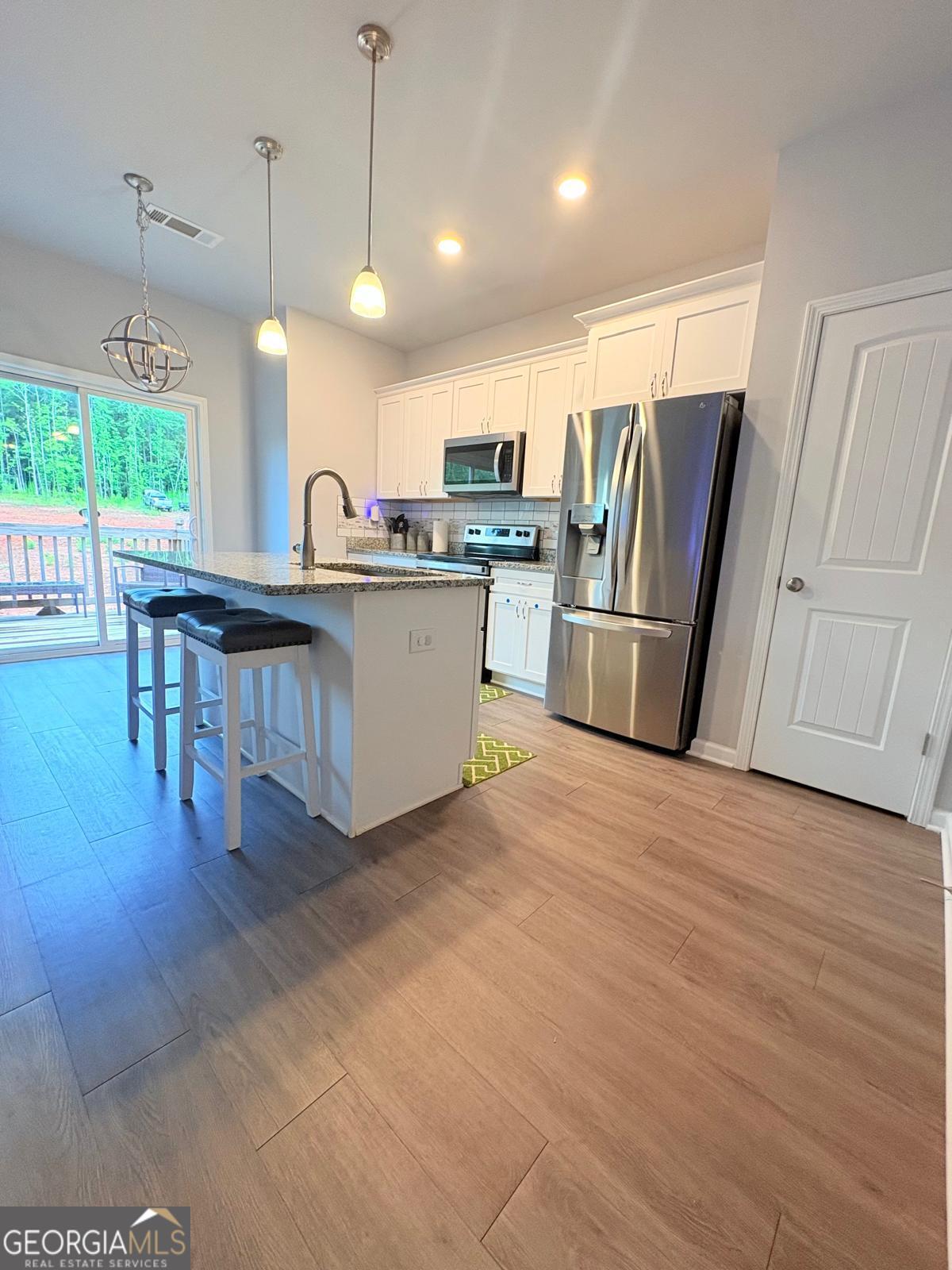 3029 Highway 17 Property Photo 6