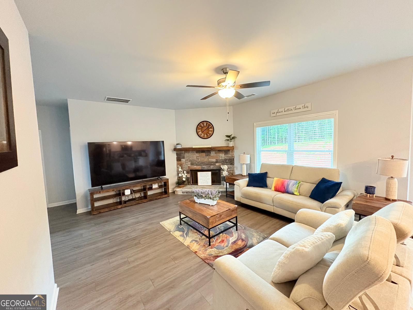 3029 Highway 17 Property Photo 10