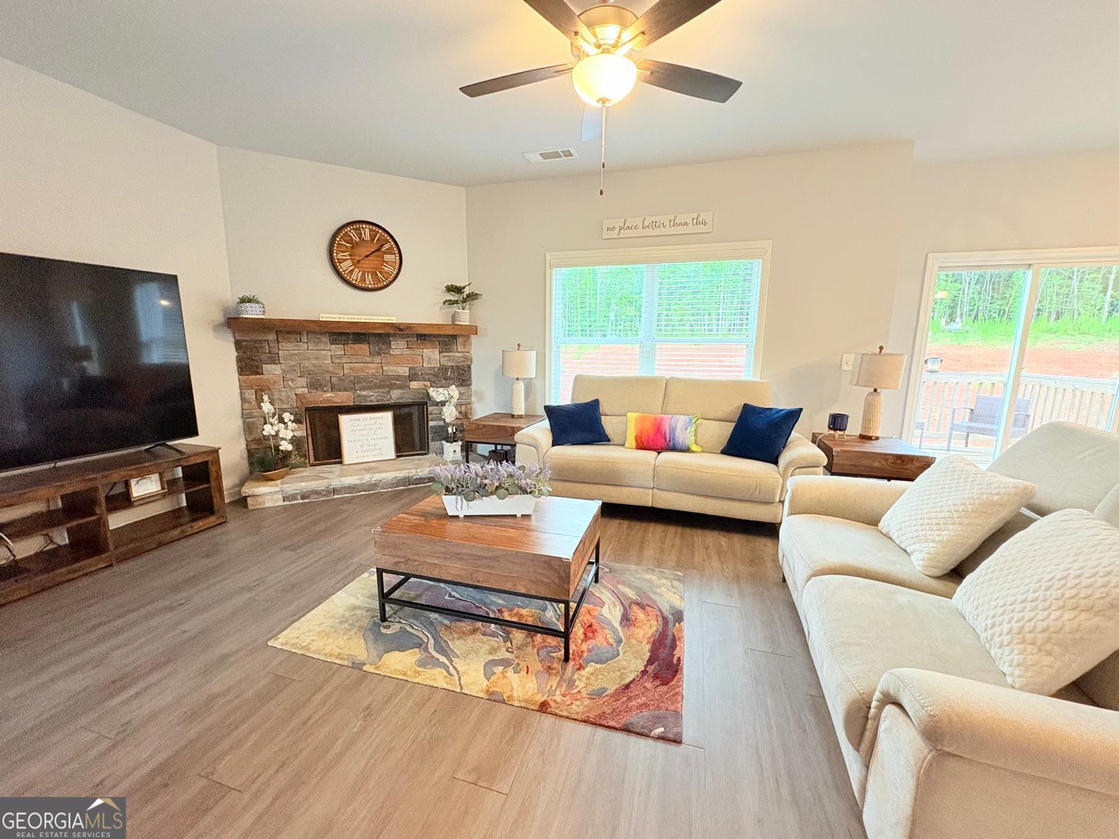 3029 Highway 17 Property Photo 11