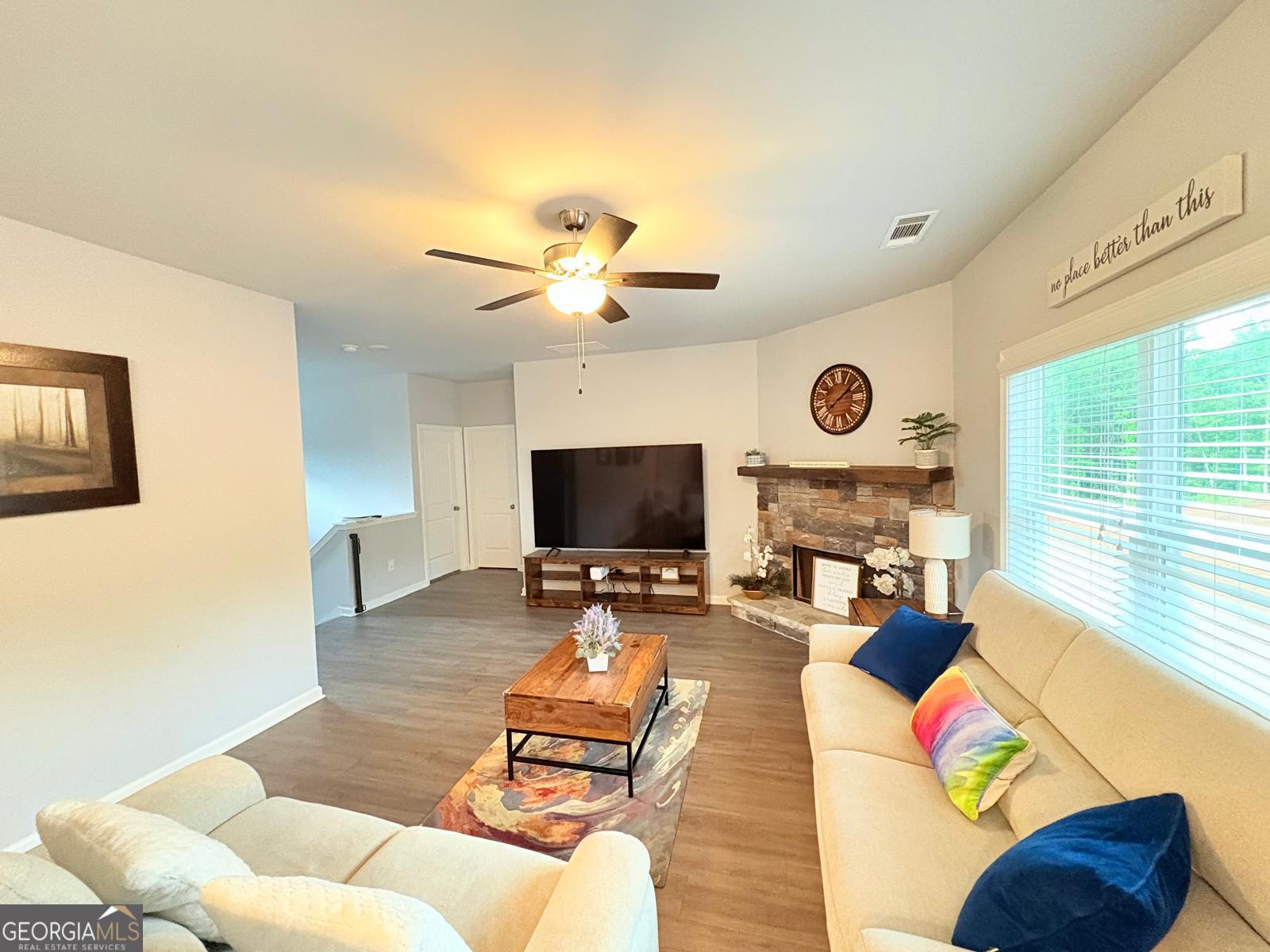 3029 Highway 17 Property Photo 12