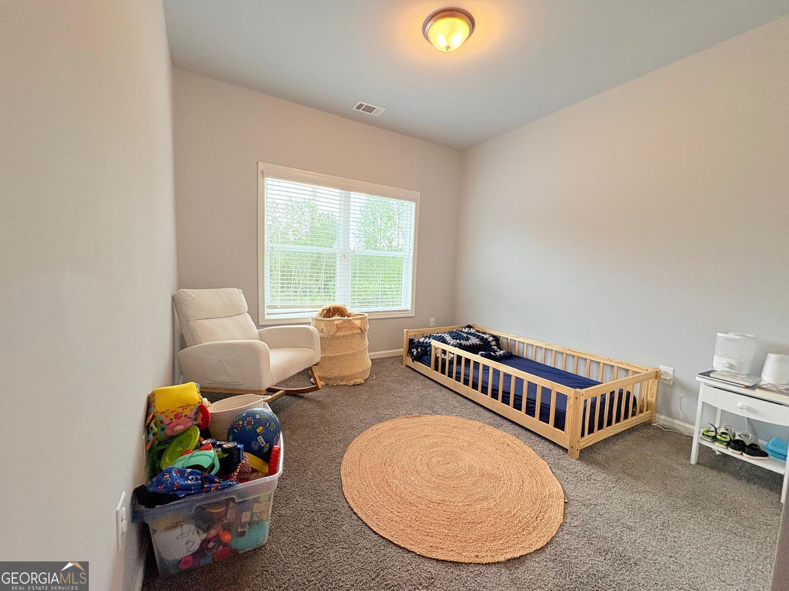3029 Highway 17 Property Photo 13