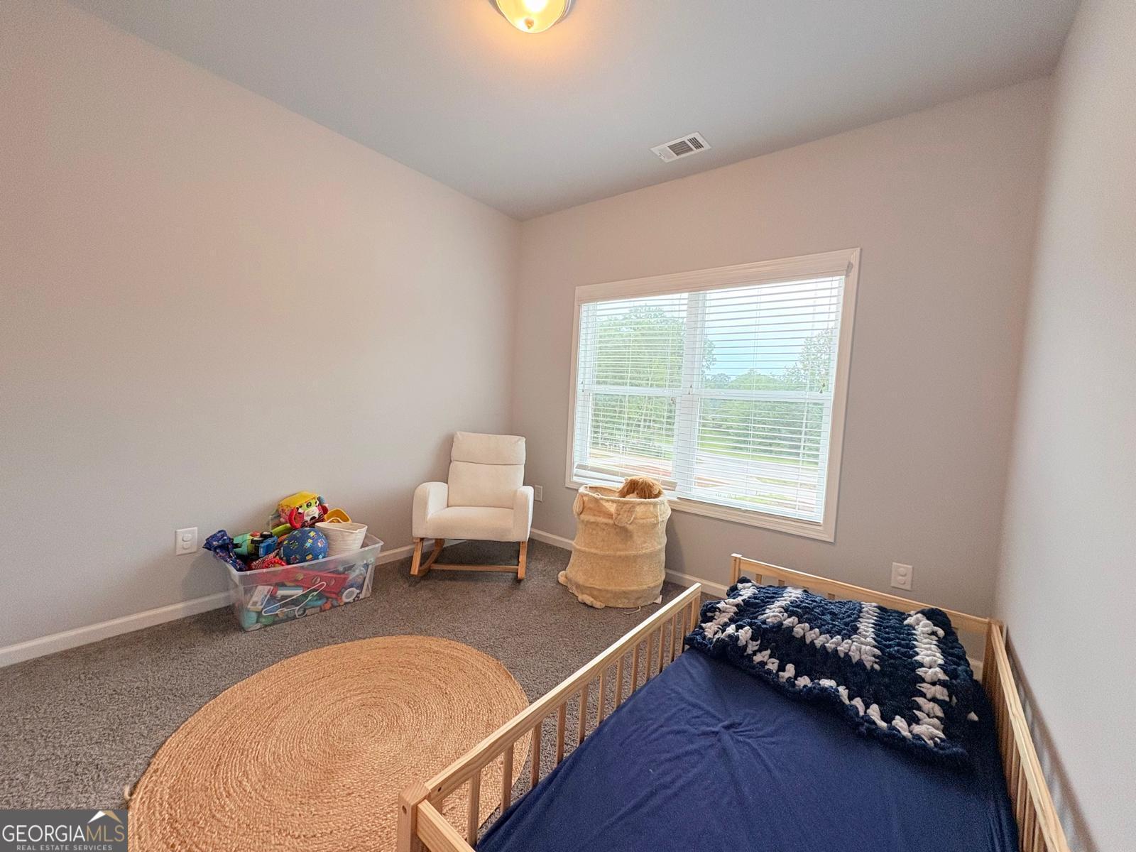 3029 Highway 17 Property Photo 14