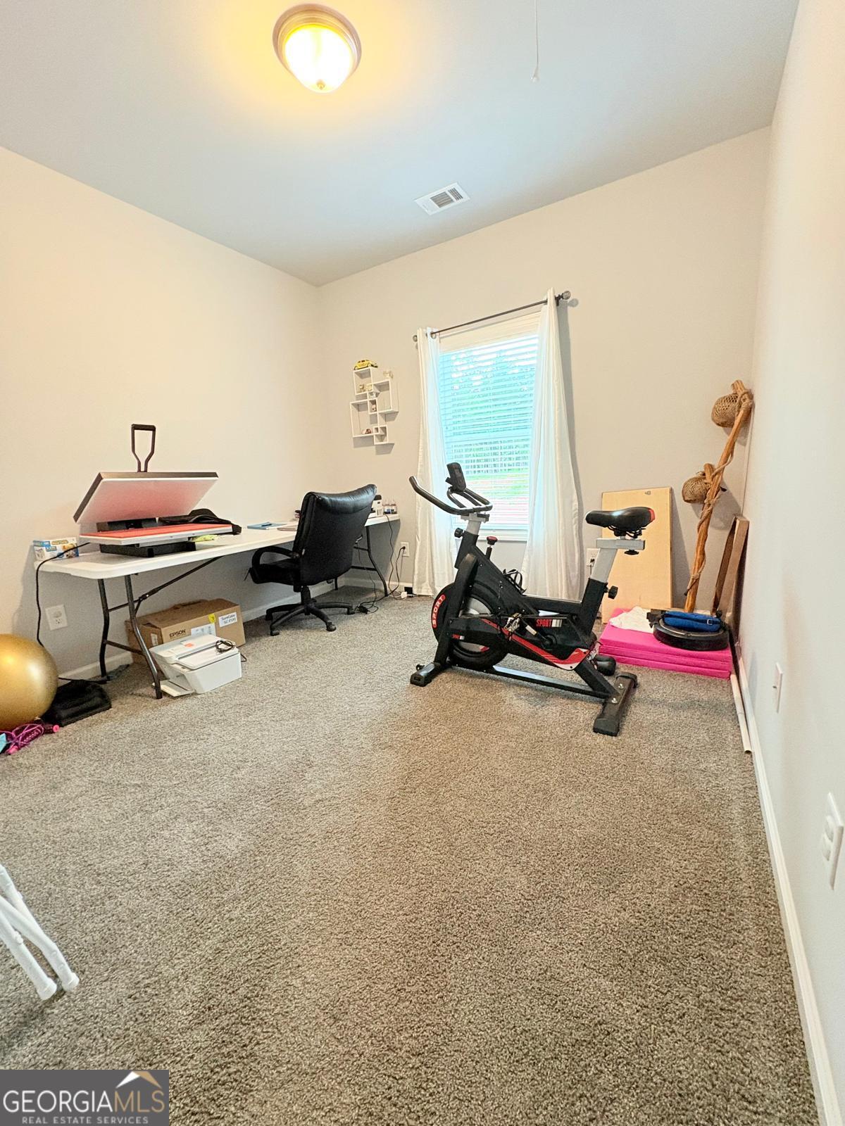 3029 Highway 17 Property Photo 15