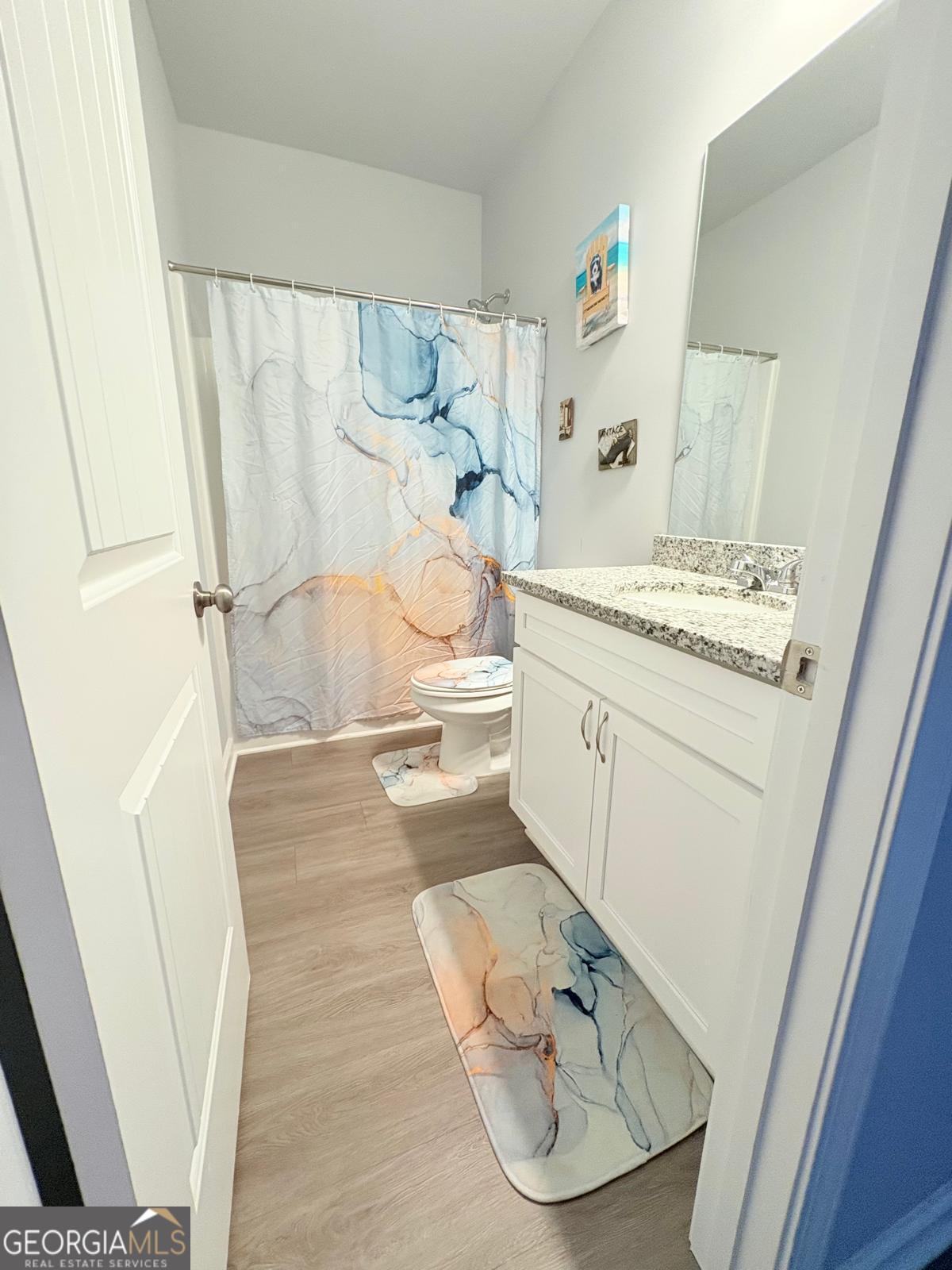 3029 Highway 17 Property Photo 17