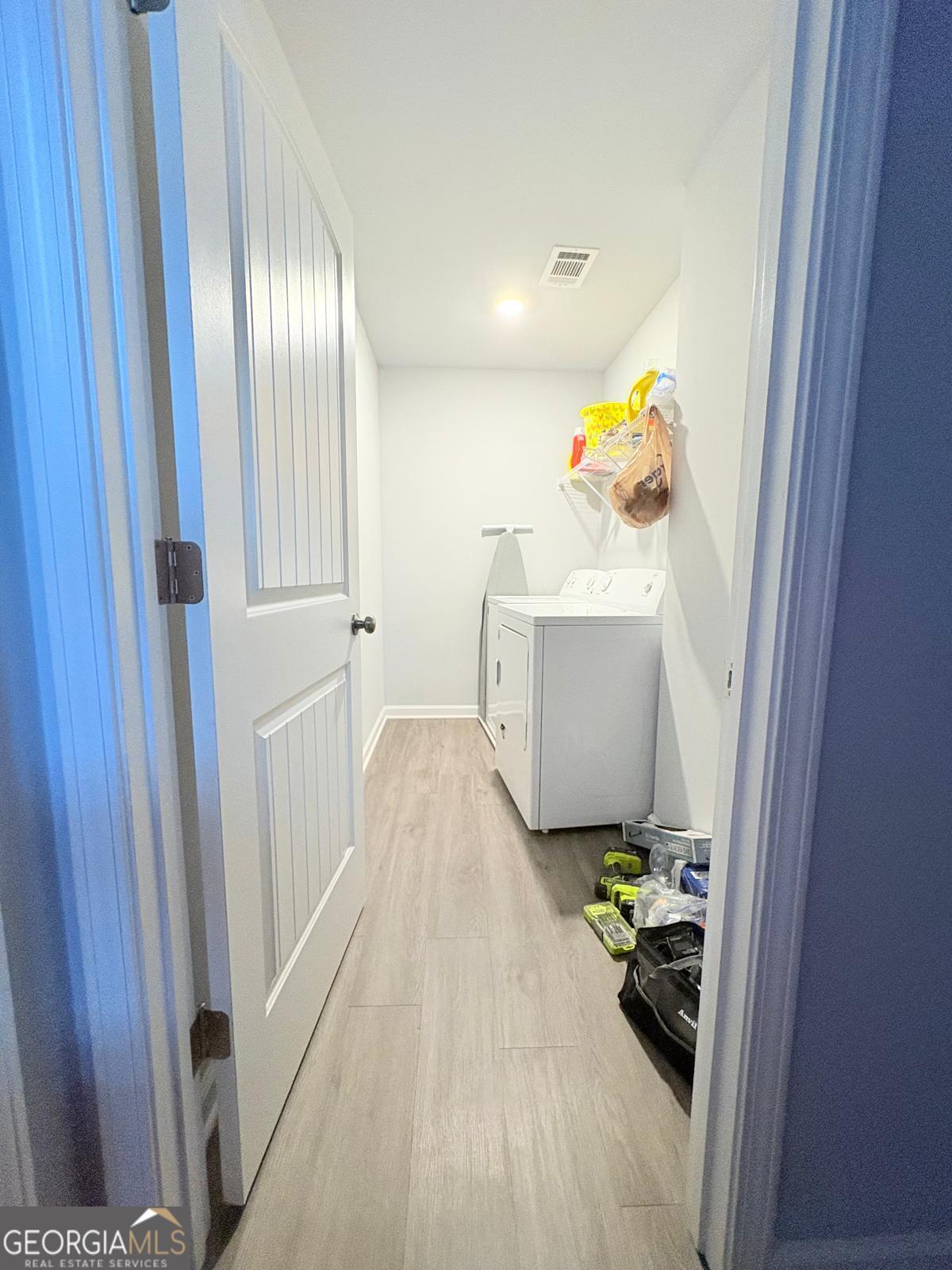 3029 Highway 17 Property Photo 18