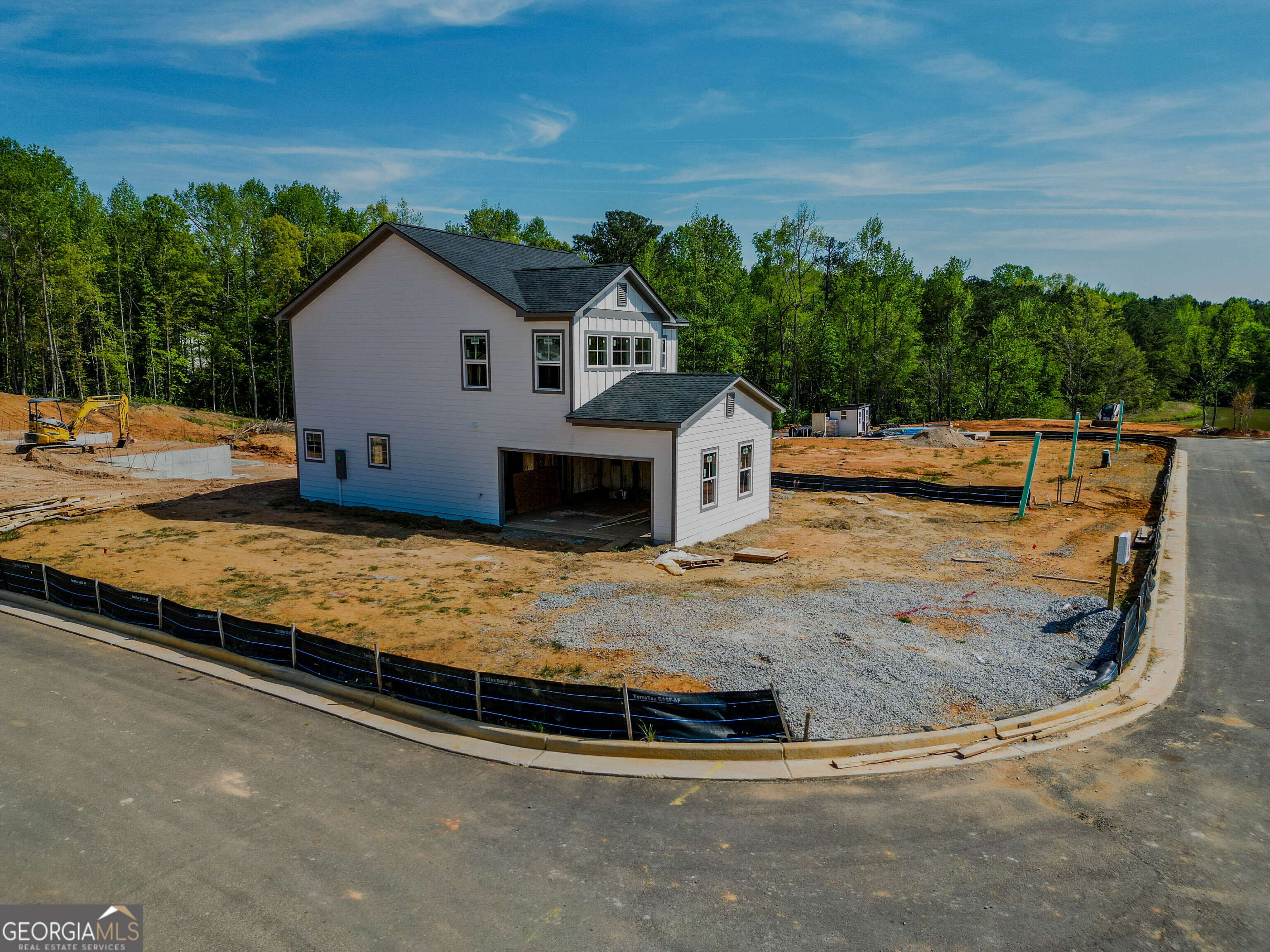 101 White Oak Court Property Photo 6