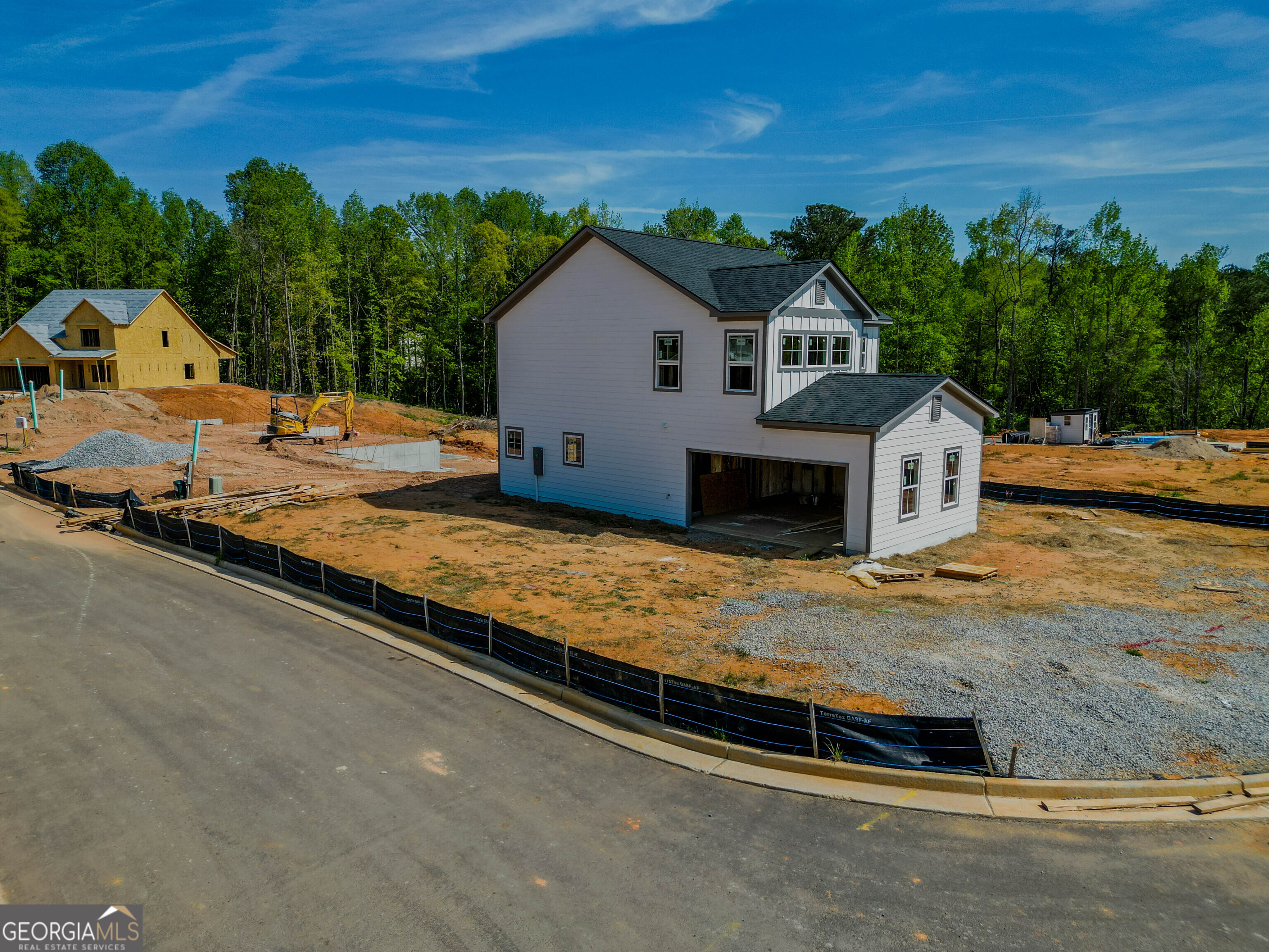 101 White Oak Court Property Photo 7