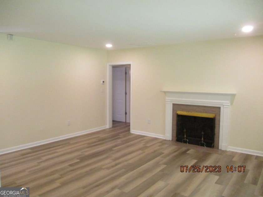 2032 Rector Drive Sw Property Photo 8