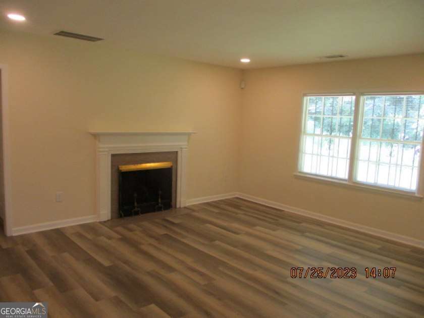 2032 Rector Drive Sw Property Photo 9