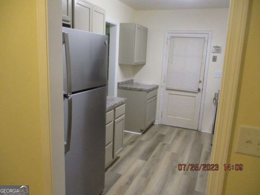 2032 Rector Drive Sw Property Photo 10