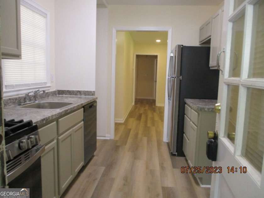 2032 Rector Drive Sw Property Photo 11