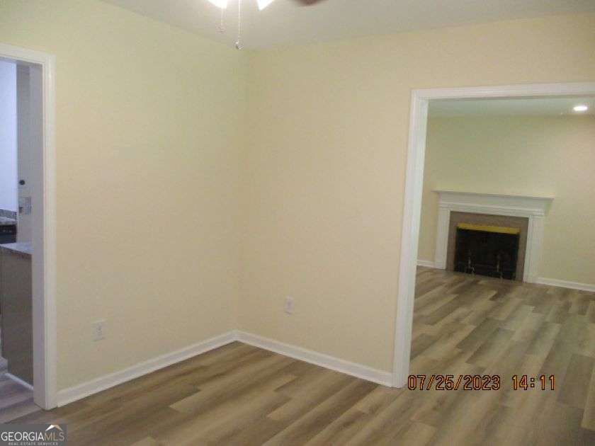 2032 Rector Drive Sw Property Photo 13