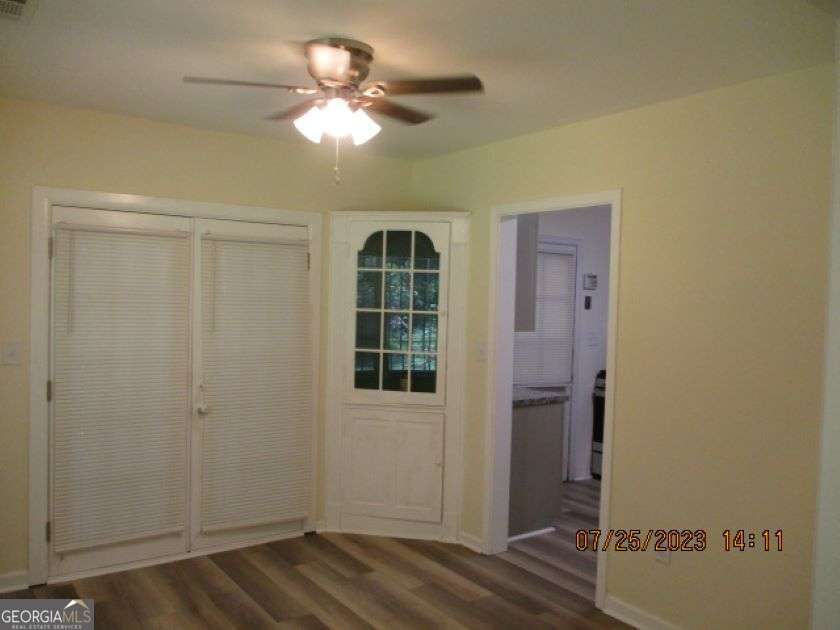 2032 Rector Drive Sw Property Photo 14