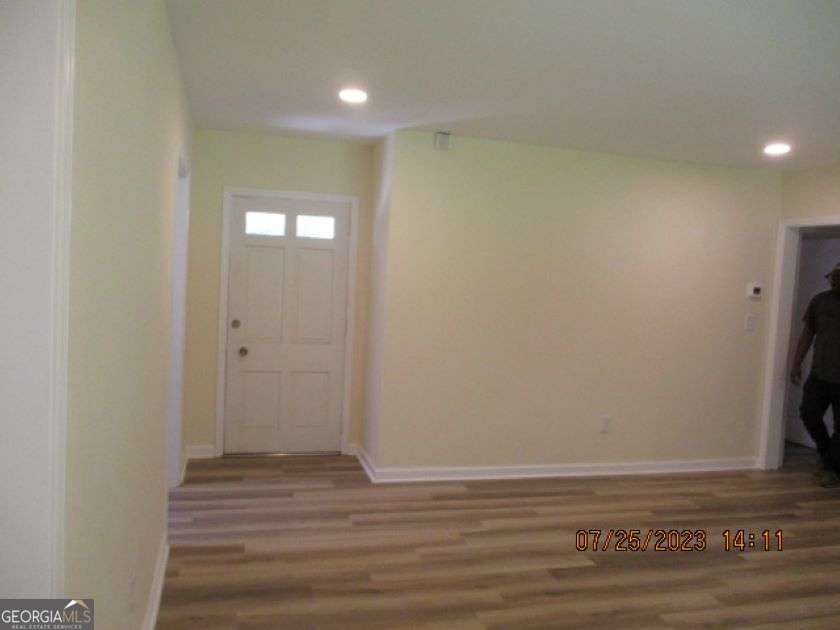 2032 Rector Drive Sw Property Photo 15