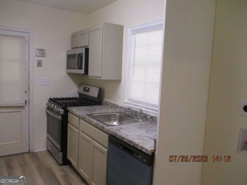 2032 Rector Drive Sw Property Photo 16
