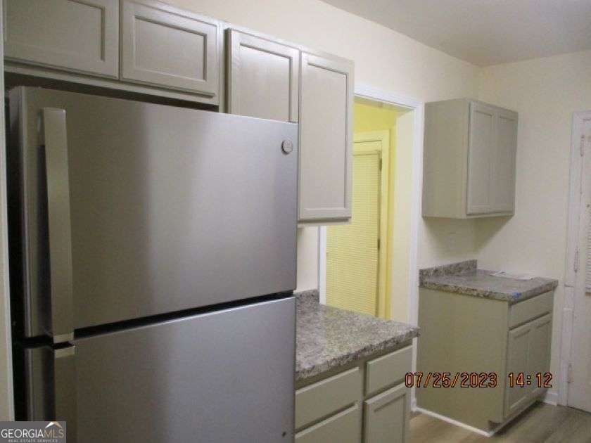 2032 Rector Drive Sw Property Photo 17