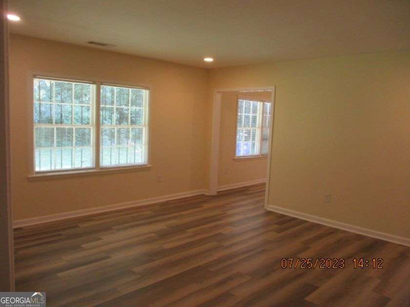 2032 Rector Drive Sw Property Photo 18