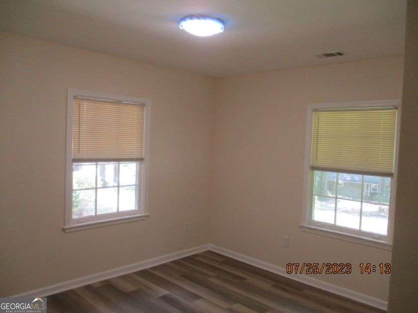 2032 Rector Drive Sw Property Photo 19