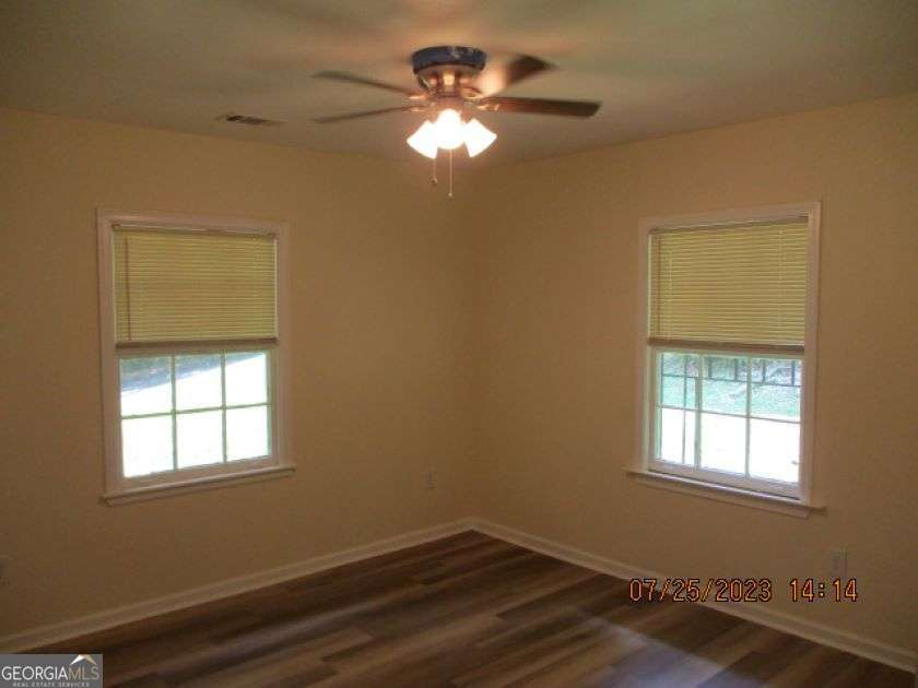 2032 Rector Drive Sw Property Photo 20