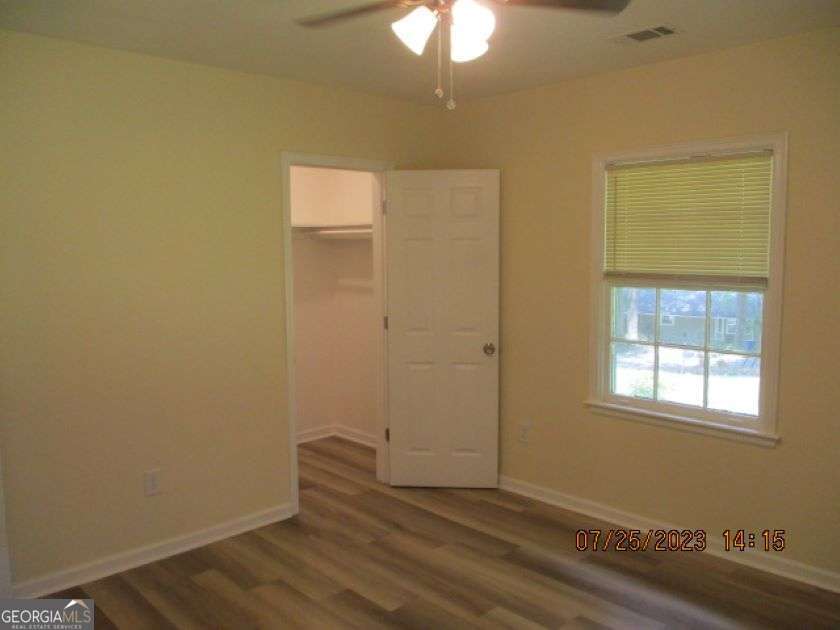 2032 Rector Drive Sw Property Photo 21