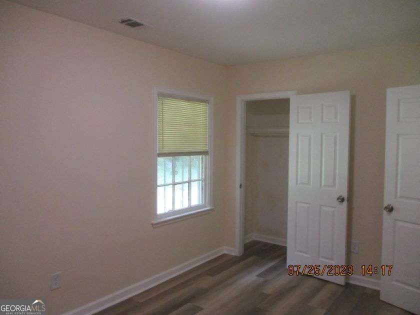 2032 Rector Drive Sw Property Photo 22